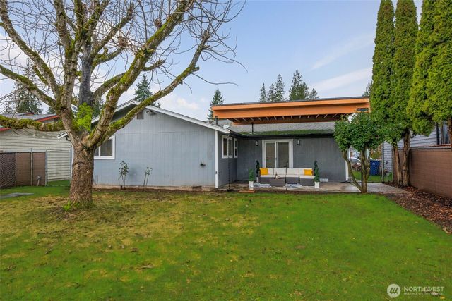 6627 22nd Drive NE, Tulalip, WA 98271