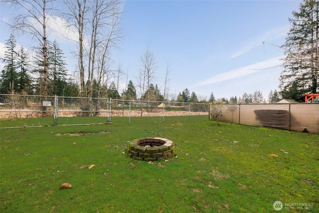 6627 22nd Drive NE, Tulalip, WA 98271