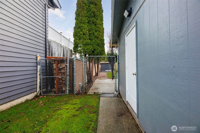 6627 22nd Drive NE, Tulalip, WA 98271