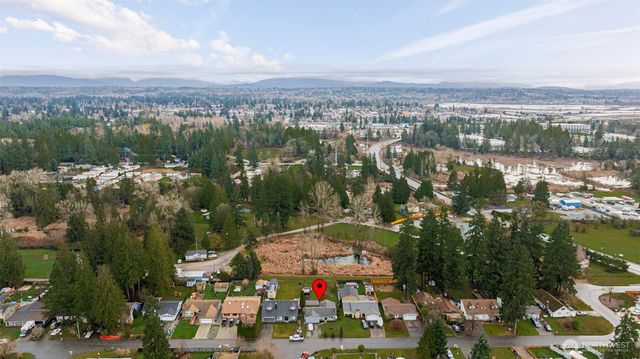 6627 22nd Drive NE, Tulalip, WA 98271