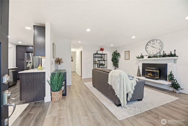 6627 22nd Drive NE, Tulalip, WA 98271