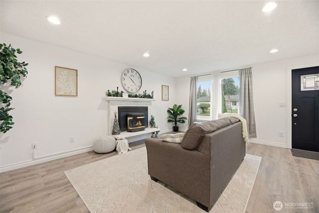 6627 22nd Drive NE, Tulalip, WA 98271