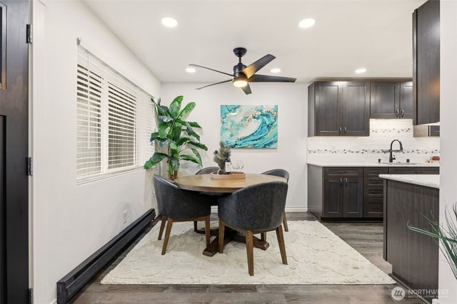 6627 22nd Drive NE, Tulalip, WA 98271