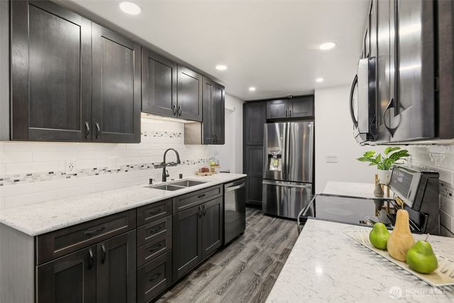 6627 22nd Drive NE, Tulalip, WA 98271