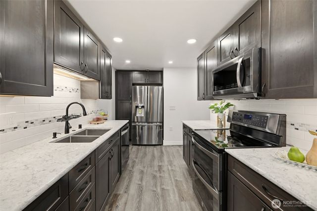 6627 22nd Drive NE, Tulalip, WA 98271