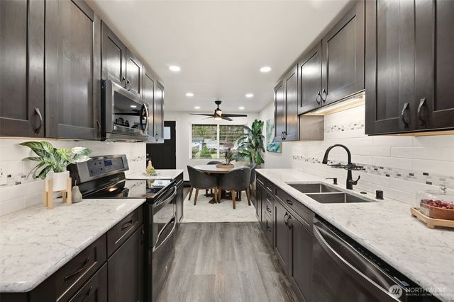 6627 22nd Drive NE, Tulalip, WA 98271