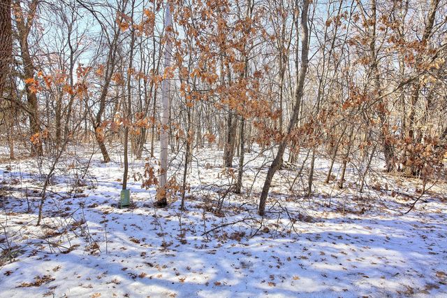 19062 Heather St NW, Oak Grove, MN 55011