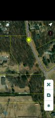 19062 Heather St NW, Oak Grove, MN 55011