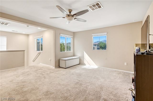 1205 Sandstone View Way, North Las Vegas, NV 89084