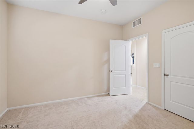 1205 Sandstone View Way, North Las Vegas, NV 89084
