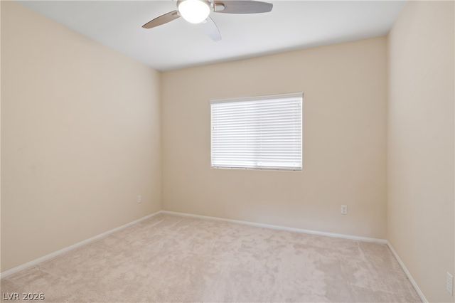 1205 Sandstone View Way, North Las Vegas, NV 89084