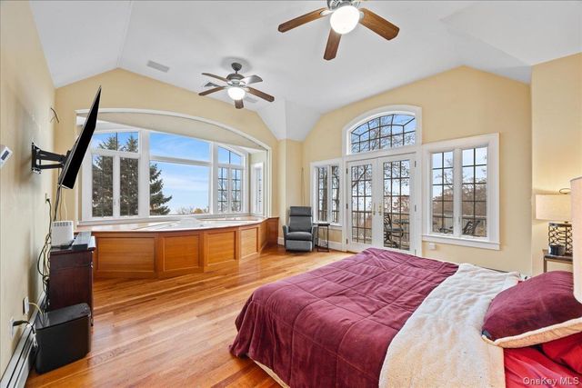 772 Route 9W S, Nyack, NY 10960