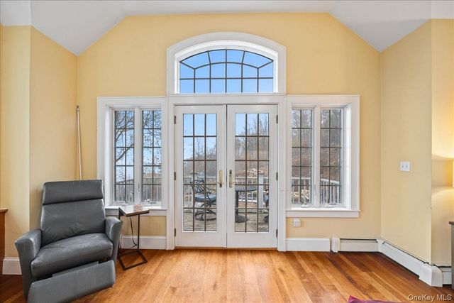 772 Route 9W S, Nyack, NY 10960