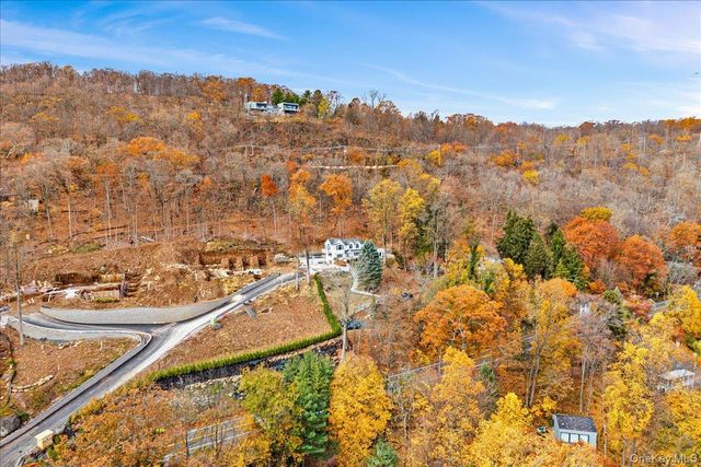 772 Route 9W S, Nyack, NY 10960