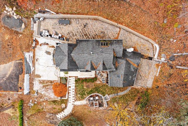 772 Route 9W S, Nyack, NY 10960