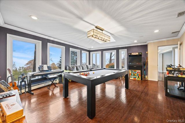 772 Route 9W S, Nyack, NY 10960