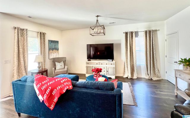 4623 ROSSER FARMS PARKWAY, Bessemer, AL 35022