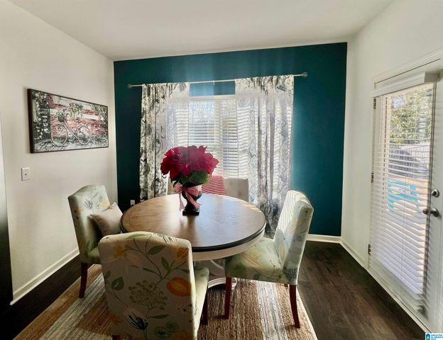 4623 ROSSER FARMS PARKWAY, Bessemer, AL 35022