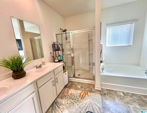 4623 ROSSER FARMS PARKWAY, Bessemer, AL 35022