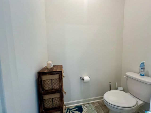 4623 ROSSER FARMS PARKWAY, Bessemer, AL 35022