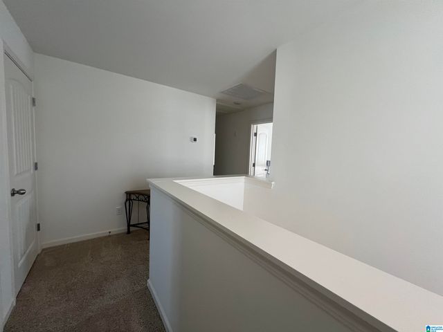 4623 ROSSER FARMS PARKWAY, Bessemer, AL 35022