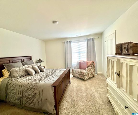 4623 ROSSER FARMS PARKWAY, Bessemer, AL 35022