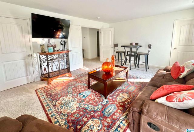 4623 ROSSER FARMS PARKWAY, Bessemer, AL 35022