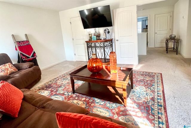 4623 ROSSER FARMS PARKWAY, Bessemer, AL 35022