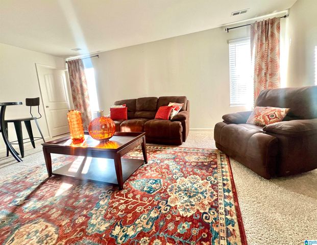 4623 ROSSER FARMS PARKWAY, Bessemer, AL 35022