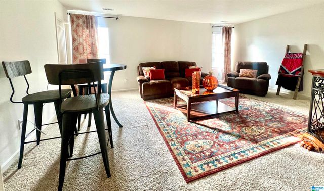 4623 ROSSER FARMS PARKWAY, Bessemer, AL 35022