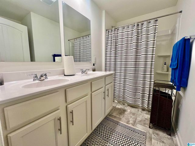 4623 ROSSER FARMS PARKWAY, Bessemer, AL 35022