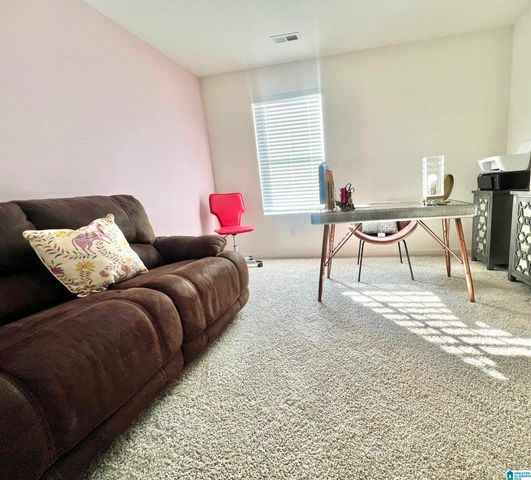 4623 ROSSER FARMS PARKWAY, Bessemer, AL 35022