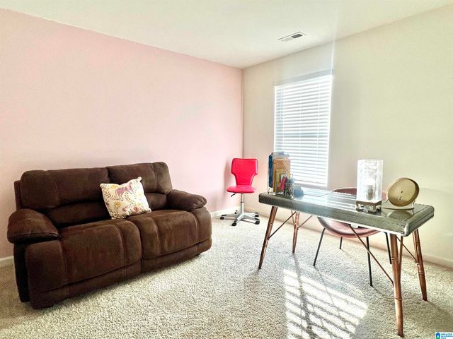 4623 ROSSER FARMS PARKWAY, Bessemer, AL 35022