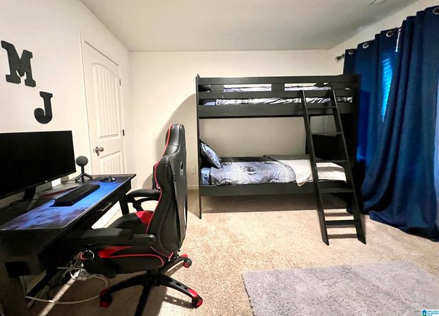 4623 ROSSER FARMS PARKWAY, Bessemer, AL 35022