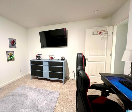 4623 ROSSER FARMS PARKWAY, Bessemer, AL 35022