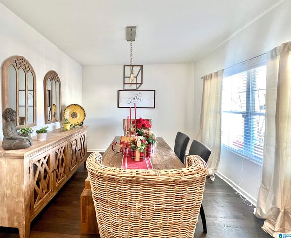 4623 ROSSER FARMS PARKWAY, Bessemer, AL 35022