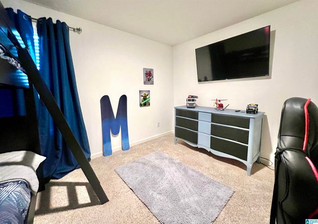 4623 ROSSER FARMS PARKWAY, Bessemer, AL 35022