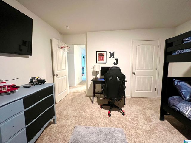 4623 ROSSER FARMS PARKWAY, Bessemer, AL 35022