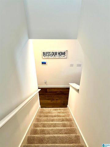 4623 ROSSER FARMS PARKWAY, Bessemer, AL 35022