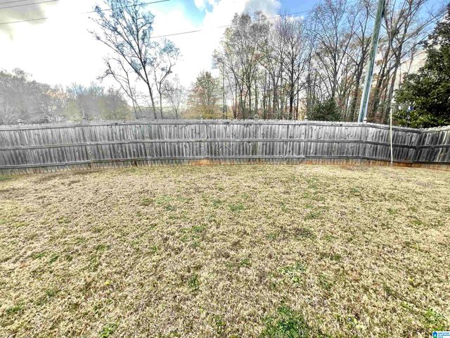 4623 ROSSER FARMS PARKWAY, Bessemer, AL 35022