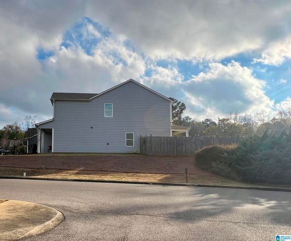 4623 ROSSER FARMS PARKWAY, Bessemer, AL 35022