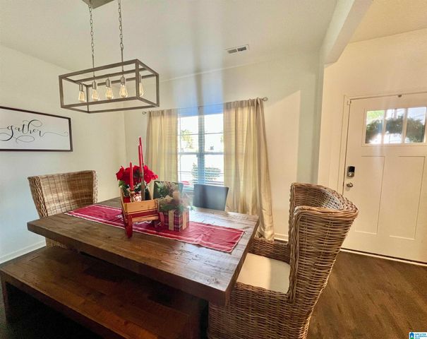 4623 ROSSER FARMS PARKWAY, Bessemer, AL 35022