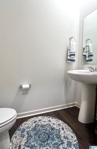 4623 ROSSER FARMS PARKWAY, Bessemer, AL 35022