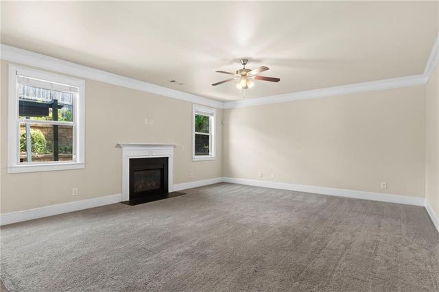 5230 Hidden Valley Lane, Cumming, GA 30028