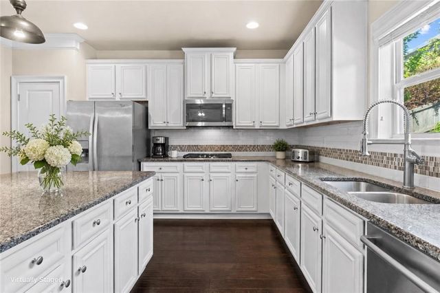 5230 Hidden Valley Lane, Cumming, GA 30028