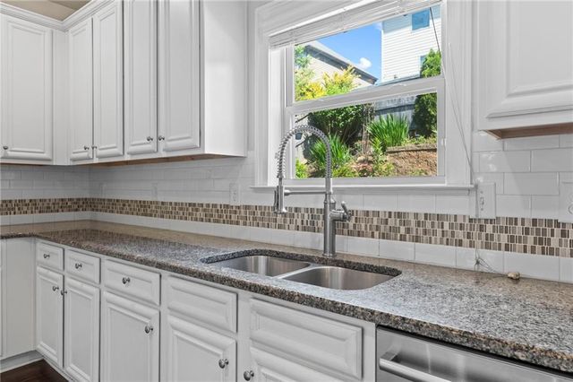 5230 Hidden Valley Lane, Cumming, GA 30028