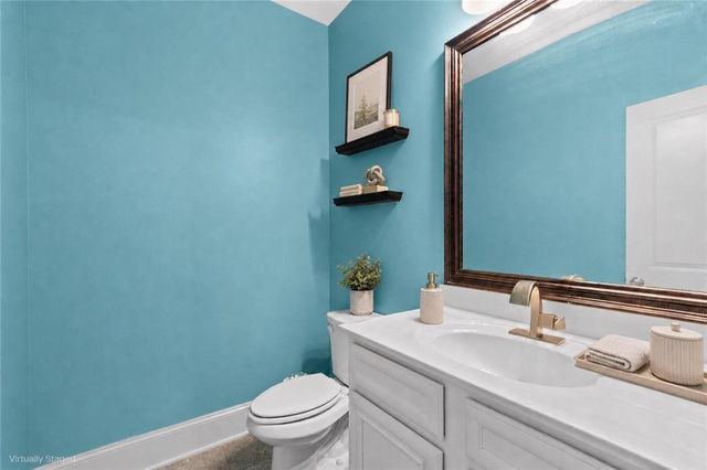 5230 Hidden Valley Lane, Cumming, GA 30028