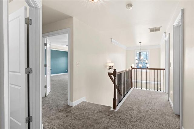 5230 Hidden Valley Lane, Cumming, GA 30028