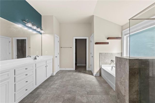 5230 Hidden Valley Lane, Cumming, GA 30028