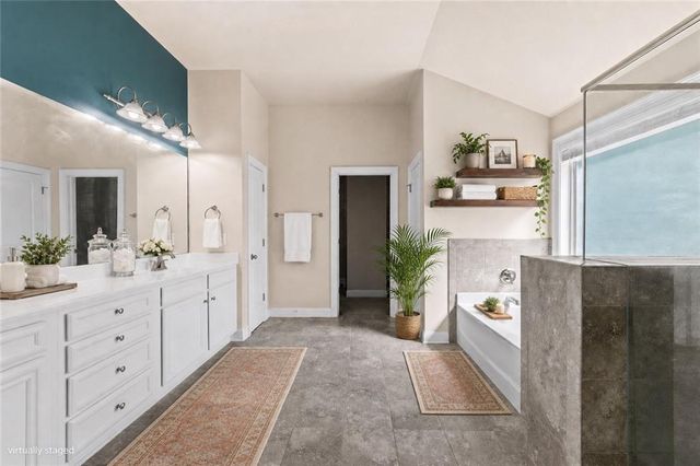 5230 Hidden Valley Lane, Cumming, GA 30028